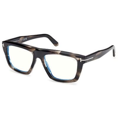 Tom Ford FT6059-B